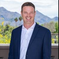 Gilbert Private Wealth — Lead Advisor